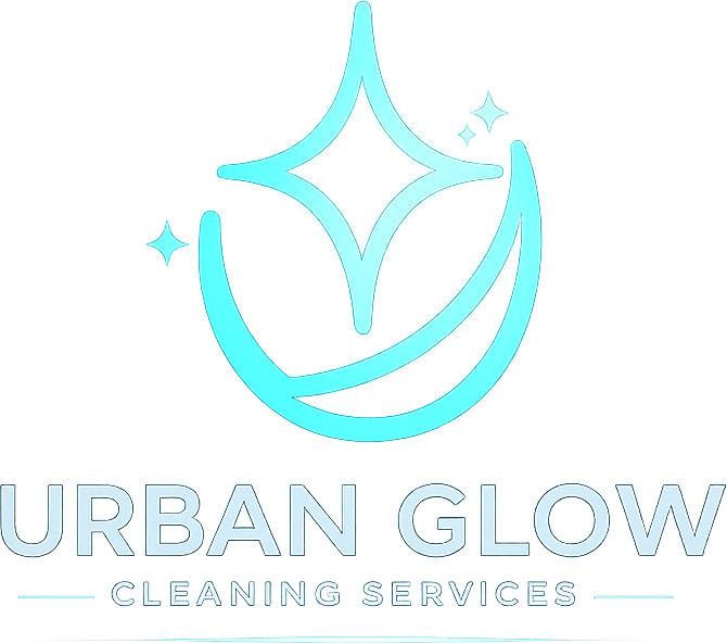 Urban Glow